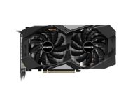 imagem de Placa de Video Gigabyte Geforce Rtx 2060 12gb Gddr6 - Gv-N2060d6-12gd