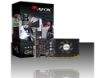 imagem de Placa de Video Afox Geforce Gt730 4gb Ddr3 128 Bits - Hdmi - Dvi - Vga - Af730-4096d3l6