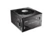 imagem de Fonte Adata Atx 80 Plus Gold - Xpg 850w - Corereactor850g-Bkcbr