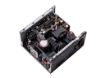 imagem de Fonte Adata Atx 80 Plus Gold - Xpg 850w - Corereactor850g-Bkcbr