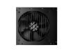imagem de Fonte Adata Atx 80 Plus Gold - Xpg 850w - Corereactor850g-Bkcbr