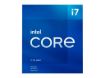 imagem de Processador Intel 11700f Core I7 (1200) 2,50 Ghz Box - Bx8070811700f - 11ª Ger