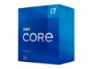imagem de Processador Intel 11700f Core I7 (1200) 2,50 Ghz Box - Bx8070811700f - 11ª Ger