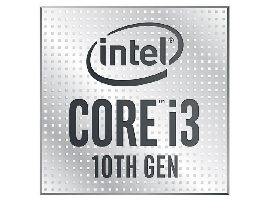 imagem de Processador Intel 10100f Core I3 (1200) 3.60 Ghz Box - Bx8070110100f - 10ª Ger
