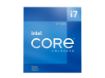 imagem de Processador Intel 12700kf Core I7 (1700) 3,60 Ghz - Bx8071512700kf - 12ª Ger