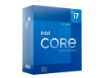 imagem de Processador Intel 12700kf Core I7 (1700) 3,60 Ghz - Bx8071512700kf - 12ª Ger