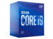 imagem de Processador Intel 10900f Core I9 (1200) 2,80 Ghz - Bx8070110900f - 10ª Ger
