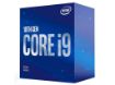 imagem de Processador Intel 10900f Core I9 (1200) 2,80 Ghz - Bx8070110900f - 10ª Ger