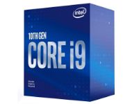 imagem de Processador Intel 10900f Core I9 (1200) 2,80 Ghz - Bx8070110900f - 10ª Ger