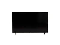 imagem de Tv Aoc 32" Led Smart Roku Hd 2xhdmi Usb - 32s5195/78g