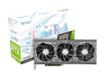 imagem de Placa de Video Palit Geforce Rtx 3080 Gamerock 10gb Gddr6x 320 Bits Lhr * - Ned3080u19ia-1020g V1