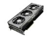 imagem de Placa de Video Palit Geforce Rtx 3080 Gamerock 10gb Gddr6x 320 Bits Lhr * - Ned3080u19ia-1020g V1