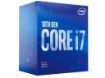 imagem de Processador Intel 10700f Core I7 (1200) - 2.90 Ghz Box - Bx8070110700f - 10ª Ger