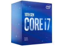 imagem de Processador Intel 10700f Core I7 (1200) - 2.90 Ghz Box - Bx8070110700f - 10ª Ger