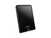 imagem de Hdd Externo Portatil Adata 2 Tb Preto - Ahv620s-2tu31-Cbk