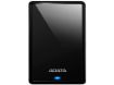 imagem de Hdd Externo Portatil Adata 2 Tb Preto - Ahv620s-2tu31-Cbk