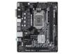 imagem de Placa Mae Asrock Micro Atx (1200) Ddr4 - H510m-Hvs