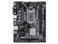 imagem de Placa Mae Asrock Micro Atx (1200) Ddr4 - H510m-Hvs