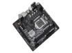 imagem de Placa Mae Asrock Micro Atx (1200) Ddr4 - H510m-Hvs