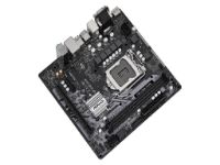 imagem de Placa Mae Asrock Micro Atx (1200) Ddr4 - H510m-Hvs