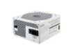 imagem de Fonte Cooler Master Gold V850 V2 White Edition - Mpy-850v-Agbag-Wo