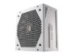 imagem de Fonte Cooler Master Gold V850 V2 White Edition - Mpy-850v-Agbag-Wo