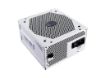 imagem de Fonte Cooler Master Gold V850 V2 White Edition - Mpy-850v-Agbag-Wo