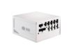 imagem de Fonte Cooler Master Gold V850 V2 White Edition - Mpy-850v-Agbag-Wo