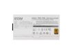 imagem de Fonte Cooler Master Gold V850 V2 White Edition - Mpy-850v-Agbag-Wo