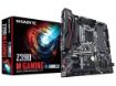 imagem de Placa Mae Gigabyte Intel (1151) Ddr4 Micro Atx - Z390m Gaming - 8º e 9ºger