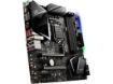 imagem de Placa Mae Gigabyte Intel (1151) Ddr4 Micro Atx - Z390m Gaming - 8º e 9ºger