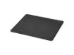 imagem de Mouse Pad Gamer Cooler Master Mp511 L Cordura® Fabric - Tamanho Grande 450 X 400 X 3 Mm - Mp-511-Cblc1