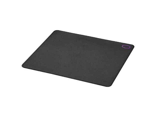 imagem de Mouse Pad Gamer Cooler Master Mp511 L Cordura® Fabric - Tamanho Grande 450 X 400 X 3 Mm - Mp-511-Cblc1