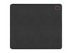 imagem de Mouse Pad Gamer Cooler Master Mp511 L Cordura® Fabric - Tamanho Grande 450 X 400 X 3 Mm - Mp-511-Cblc1