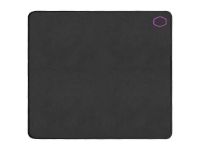 imagem de Mouse Pad Gamer Cooler Master Mp511 L Cordura® Fabric - Tamanho Grande 450 X 400 X 3 Mm - Mp-511-Cblc1