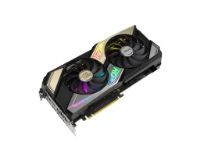 imagem de Placa de Video Asus Geforce Rtx 3070 8gb Gddr6 256 Bits Lhr - Ko-Rtx3070-O8g-V2-Gaming