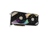 imagem de Placa de Video Asus Geforce Rtx 3070 8gb Gddr6 256 Bits Lhr - Ko-Rtx3070-O8g-V2-Gaming