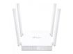 imagem de Roteador Tp-Link Archer C21 (Br) Wireless Dual Band Ac750