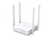 imagem de Roteador Tp-Link Archer C21 (Br) Wireless Dual Band Ac750