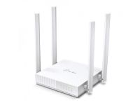 imagem de Roteador Tp-Link Archer C21 (Br) Wireless Dual Band Ac750