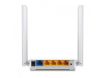 imagem de Roteador Tp-Link Archer C21 (Br) Wireless Dual Band Ac750
