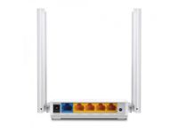 imagem de Roteador Tp-Link Archer C21 (Br) Wireless Dual Band Ac750