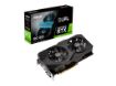 imagem de Placa de Video Asus Geforce Rtx 2060 12gb Gddr6 128 Bits - Dual-Rtx2060-O12g-Evo