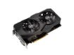 imagem de Placa de Video Asus Geforce Rtx 2060 12gb Gddr6 128 Bits - Dual-Rtx2060-O12g-Evo