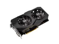imagem de Placa de Video Asus Geforce Rtx 2060 12gb Gddr6 128 Bits - Dual-Rtx2060-O12g-Evo