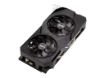 imagem de Placa de Video Asus Geforce Rtx 2060 12gb Gddr6 128 Bits - Dual-Rtx2060-O12g-Evo
