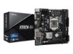 imagem de Placa Mae Asrock Micro Atx (1151) Ddr4 - H310cm-Hg4