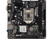imagem de Placa Mae Asrock Micro Atx (1151) Ddr4 - H310cm-Hg4