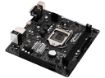 imagem de Placa Mae Asrock Micro Atx (1151) Ddr4 - H310cm-Hg4