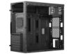 imagem de Gabinete C3tech Atx sem Fonte 1b Gamer Mt-G50bk Preto - 301030250200